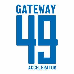Gateway 49 Accelerator