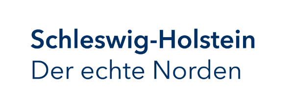 Schleswig-Holstein – Der echte Norden